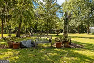 438 Kessler Loop, Guyton, GA 31312 - Photo 23