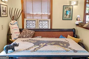 438 Kessler Loop, Guyton, GA 31312 - Photo 47