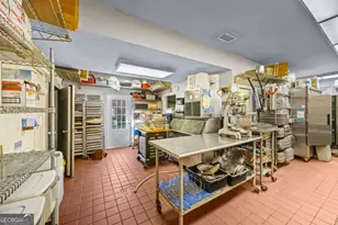 438 Kessler Loop, Guyton, GA 31312 - Photo 37