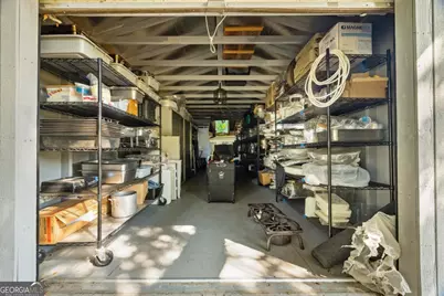 438 Kessler Loop, Guyton, GA 31312 - Photo 33