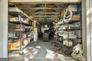 438 Kessler Loop, Guyton, GA 31312 - Photo 33