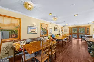 438 Kessler Loop, Guyton, GA 31312 - Photo 43