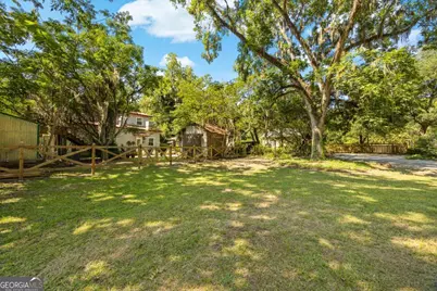 438 Kessler Loop, Guyton, GA 31312 - Photo 51