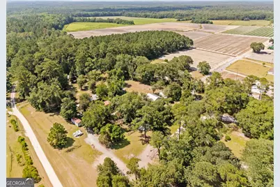 438 Kessler Loop, Guyton, GA 31312 - Photo 57