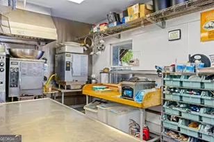 438 Kessler Loop, Guyton, GA 31312 - Photo 39