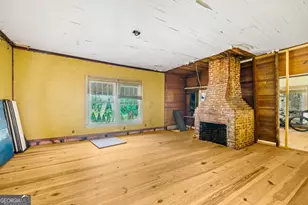 438 Kessler Loop, Guyton, GA 31312 - Photo 7