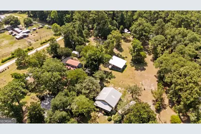 438 Kessler Loop, Guyton, GA 31312 - Photo 55