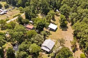 438 Kessler Loop, Guyton, GA 31312 - Photo 55