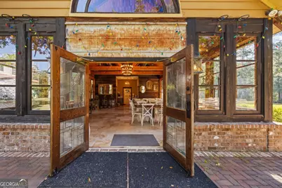 438 Kessler Loop, Guyton, GA 31312 - Photo 15