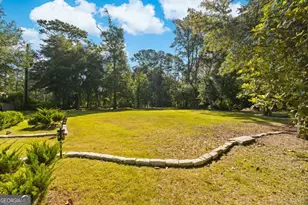 438 Kessler Loop, Guyton, GA 31312 - Photo 21