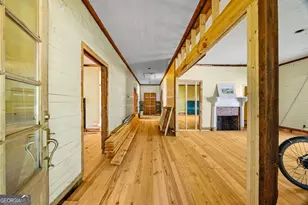 438 Kessler Loop, Guyton, GA 31312 - Photo 3