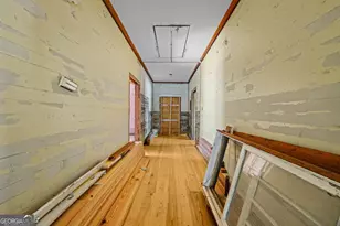 438 Kessler Loop, Guyton, GA 31312 - Photo 5