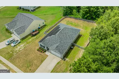 2319 Peach Blossom Pass, Hephzibah, GA 30815 - Photo 19