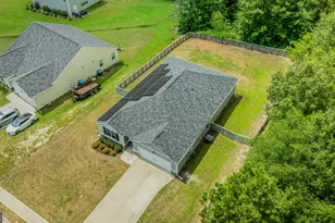 2319 Peach Blossom Pass, Hephzibah, GA 30815 - Photo 19