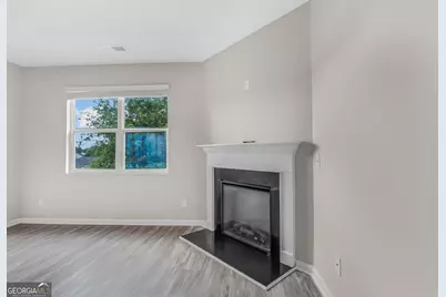 2319 Peach Blossom Pass, Hephzibah, GA 30815 - Photo 7