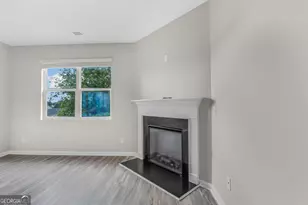 2319 Peach Blossom Pass, Hephzibah, GA 30815 - Photo 7