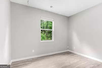 2319 Peach Blossom Pass, Hephzibah, GA 30815 - Photo 11