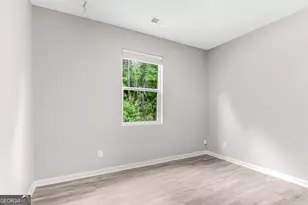 2319 Peach Blossom Pass, Hephzibah, GA 30815 - Photo 11