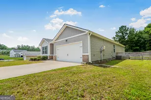 2319 Peach Blossom Pass, Hephzibah, GA 30815 - Photo 23