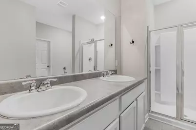 2319 Peach Blossom Pass, Hephzibah, GA 30815 - Photo 15