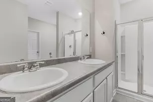 2319 Peach Blossom Pass, Hephzibah, GA 30815 - Photo 15