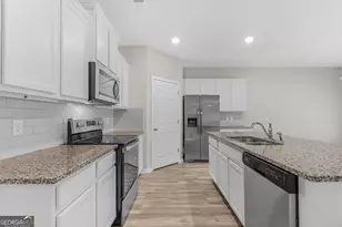 2319 Peach Blossom Pass, Hephzibah, GA 30815 - Photo 5