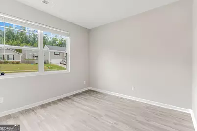 2319 Peach Blossom Pass, Hephzibah, GA 30815 - Photo 17