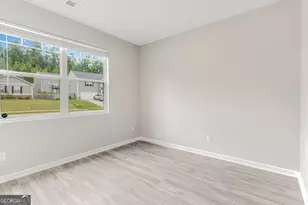 2319 Peach Blossom Pass, Hephzibah, GA 30815 - Photo 17