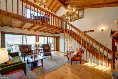 100 Indian Pipe Drive, Jasper, GA 30143 - Photo 9