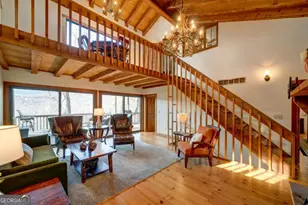 100 Indian Pipe Dr, Jasper, GA 30143 - Photo 9