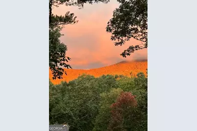 100 Indian Pipe Drive, Jasper, GA 30143 - Photo 5