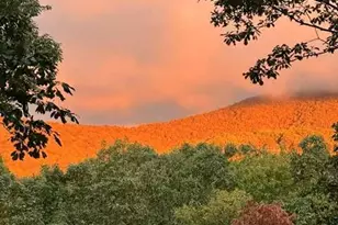 100 Indian Pipe Dr, Jasper, GA 30143 - Photo 5