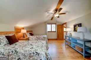 100 Indian Pipe Dr, Jasper, GA 30143 - Photo 31