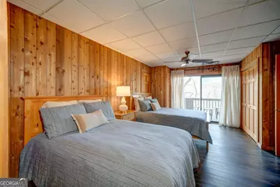 100 Indian Pipe Drive, Jasper, GA 30143 - Photo 27