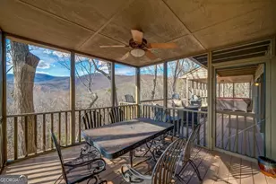 100 Indian Pipe Dr, Jasper, GA 30143 - Photo 33