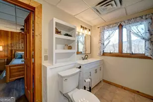 100 Indian Pipe Dr, Jasper, GA 30143 - Photo 29