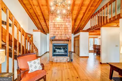 100 Indian Pipe Drive, Jasper, GA 30143 - Photo 11