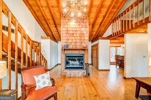 100 Indian Pipe Dr, Jasper, GA 30143 - Photo 11