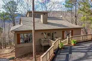 100 Indian Pipe Dr, Jasper, GA 30143 - Photo 3