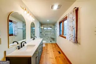 100 Indian Pipe Dr, Jasper, GA 30143 - Photo 21