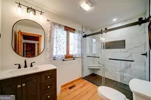 100 Indian Pipe Dr, Jasper, GA 30143 - Photo 23