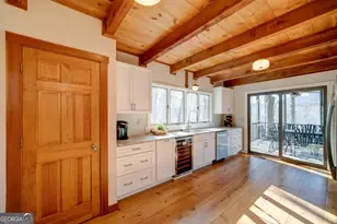 100 Indian Pipe Dr, Jasper, GA 30143 - Photo 15