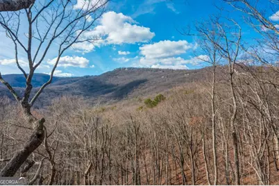 100 Indian Pipe Drive, Jasper, GA 30143 - Photo 7