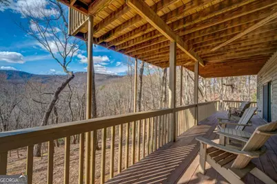 100 Indian Pipe Drive, Jasper, GA 30143 - Photo 35