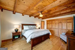 100 Indian Pipe Dr, Jasper, GA 30143 - Photo 19