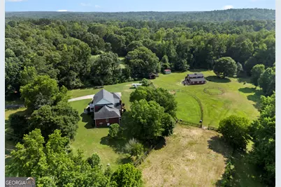 2055 SW Smyrna Road, Conyers, GA 30094 - Photo 33