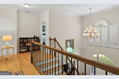 2055 SW Smyrna Road, Conyers, GA 30094 - Photo 19