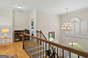 2055 SW Smyrna Rd, Conyers, GA 30094 - Photo 19