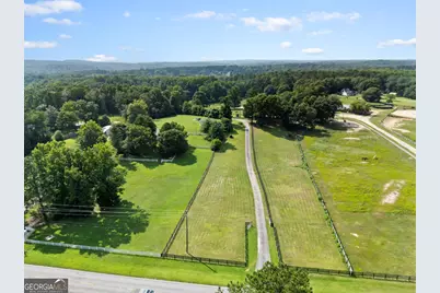 2055 SW Smyrna Road, Conyers, GA 30094 - Photo 3