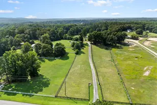 2055 SW Smyrna Rd, Conyers, GA 30094 - Photo 3